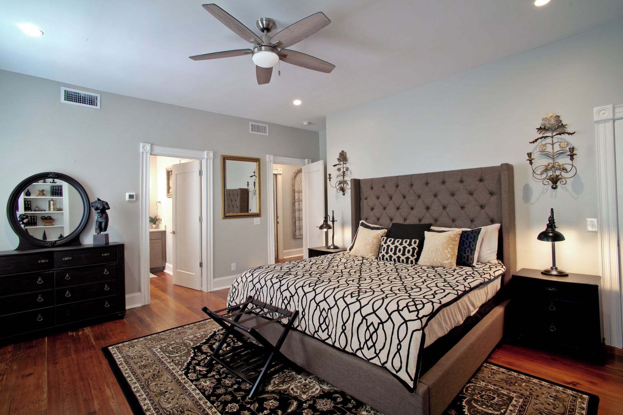 Rom