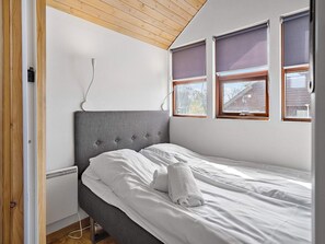 Casa | Interior