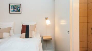 Ferienhaus | Innenbereich