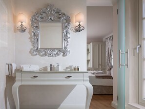 Bathroom / Wellness - Celeste by Interhome (Poreč/Tar)