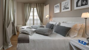 Room - Celeste by Interhome (Poreč/Tar)