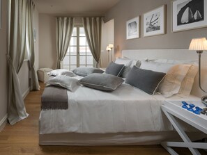 Room - Celeste by Interhome (Poreč/Tar)