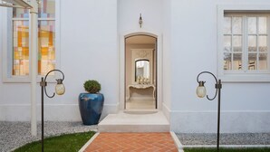 Exterior detail - Celeste by Interhome (Poreč/Tar)