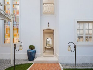 Exterior detail - Celeste by Interhome (Poreč/Tar)