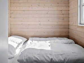 Hus | Interiør