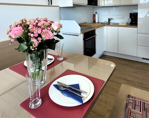 Departamento | Restaurantes