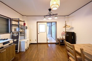 Interior - XS02 XROSS STAY Namba2 (Osaka city)