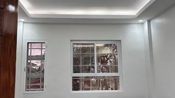 3 sovrum, wi-fi och sängkläder