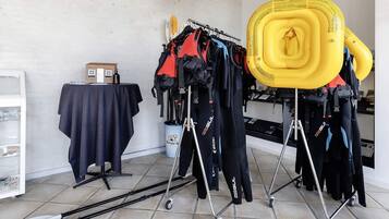 Apartment | Interior