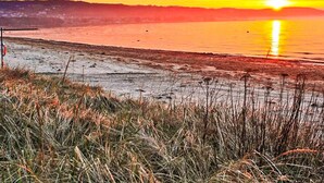 Huis | Strand