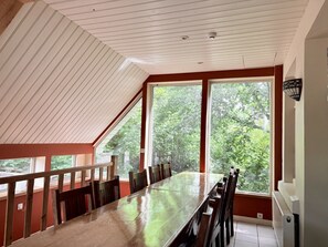 House | Dining