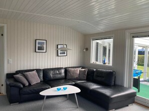Fernseher