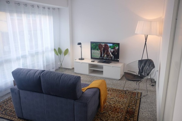 Salón/Living room/Sala (1)