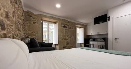 PadrĂłn Plaza Lotf L3 by URent