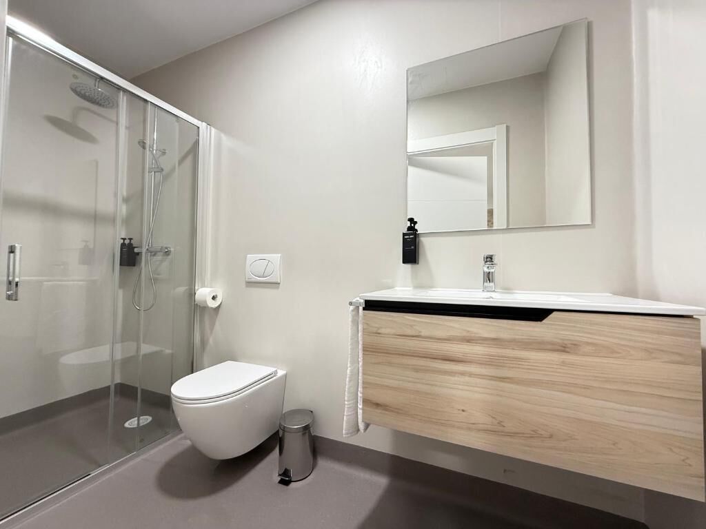 Secadora de cabello y toallas 