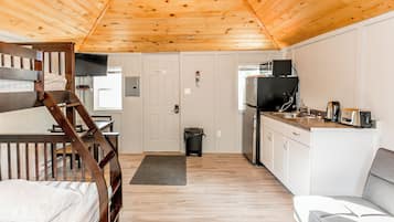 8 Schlafzimmer, Bügeleisen/Bügelbrett, WLAN, Bettwäsche