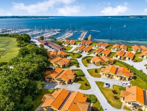 Exterieur
