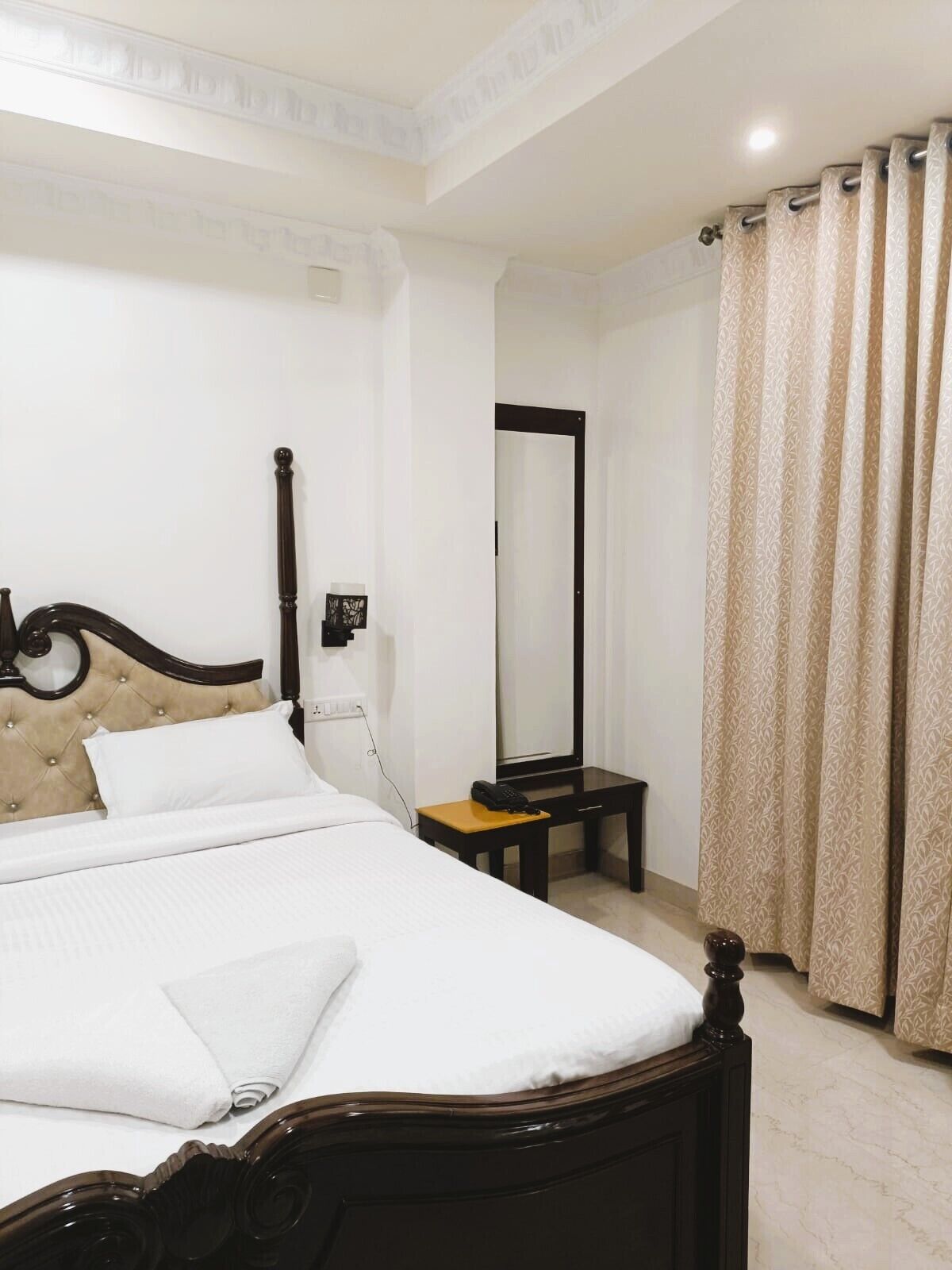 Kamar