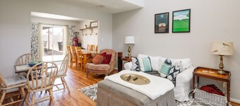 House just 3 miles from TAMU