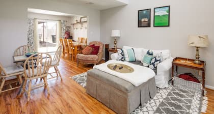 House just 3 miles from TAMU