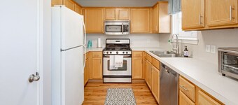 House just 3 miles from TAMU