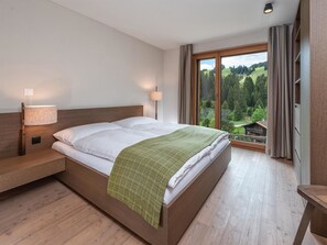 1 chambre, accĂšs Internet