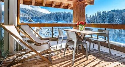 Turrabuel by Interhome