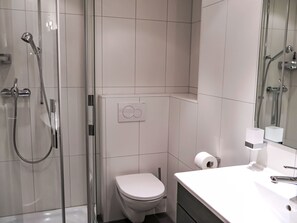 Towels - Pasadena by Interhome (Zermatt)