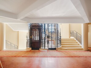 Interior - Le Gallic by Interhome (Dinard)