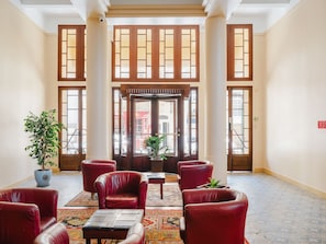 Interior - Le Gallic by Interhome (Dinard)