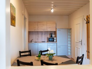 Dining - Seethurn by Interhome (Strobl)