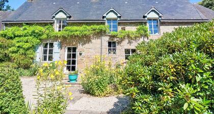 La Grulais by Interhome