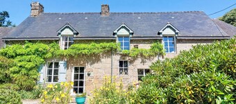 La Grulais by Interhome