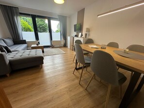 Image sans description, 2 de 21, bouton