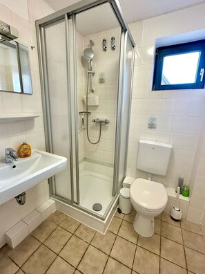 Image sans description, 4 de 21, bouton