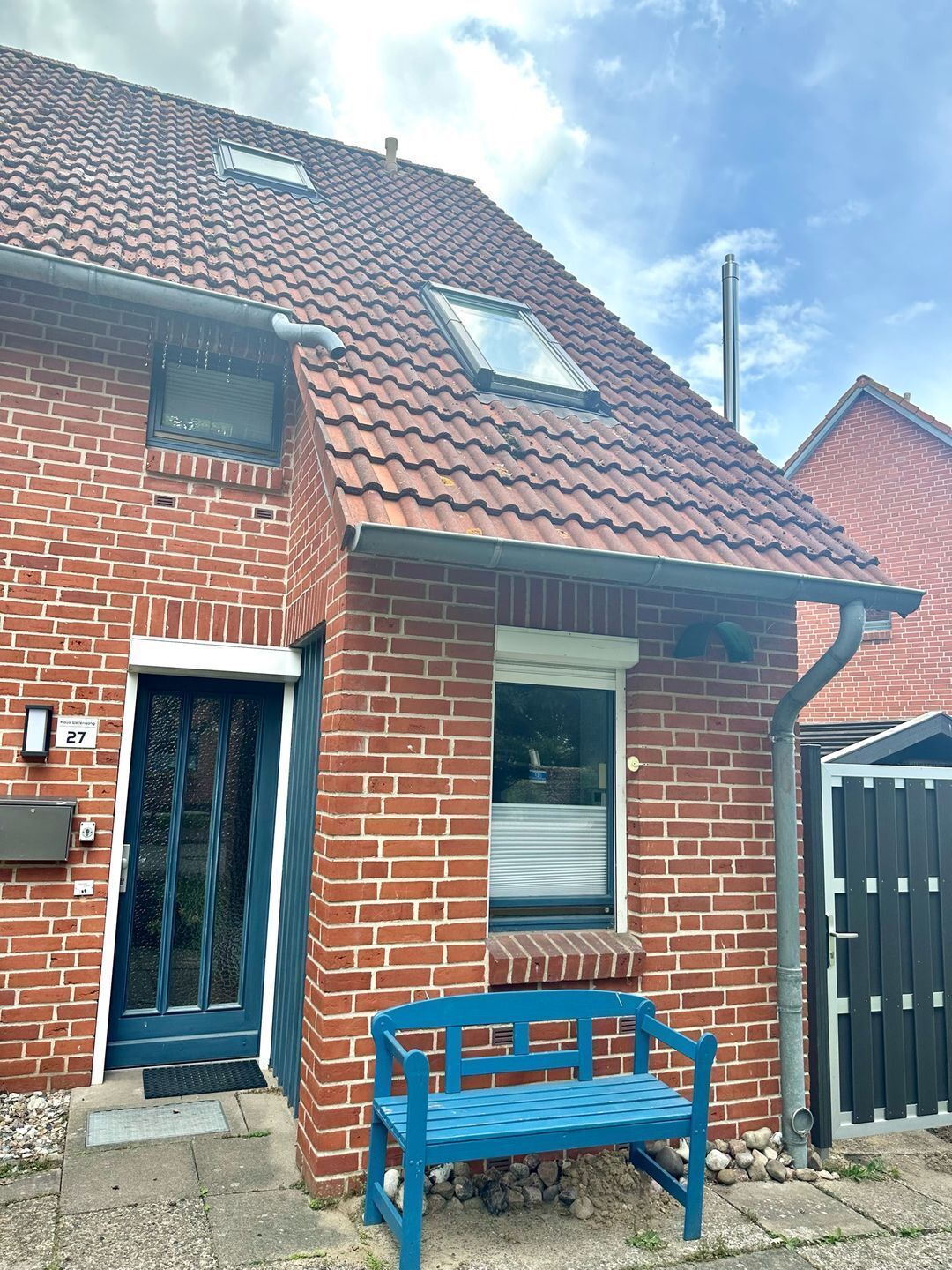 Aussenbereich
