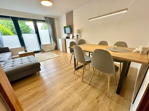 Imagen sin descripción, 4 de 21, botón