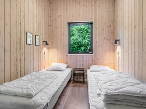 7 bedrooms, Internet