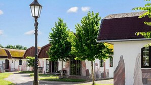 Nicht klassifiziertes Bild, 5 von 46, Schaltfläche