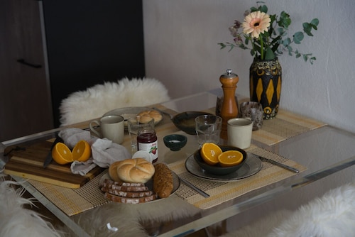 Cosy & Style Zell am See