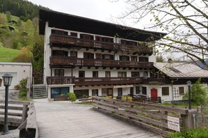 Ulkopuoli