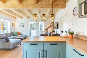 星評価なしの画像、5 / 40、ボタン