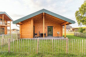 Unclassified image, 4 of 32, button - Vacation home "Huus Blaumees" in Kating for up to 4 people (Kating)