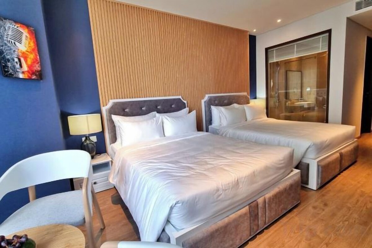 Kamar