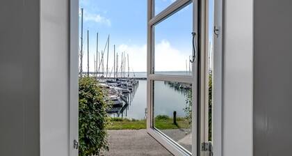 "Ulvi" - 15m from the sea by Interhome