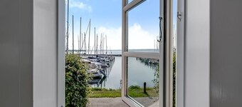 "Ulvi" - 15m from the sea by Interhome
