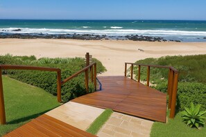 Strandtücher