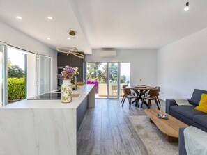 Interior - Vacation home Lola by Interhome (Tossa de Mar)