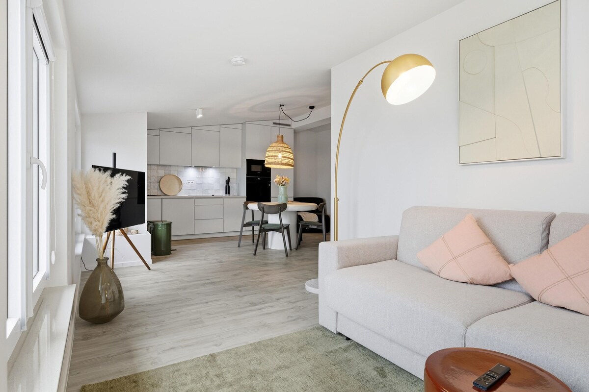 オーナーのプロフィール画像