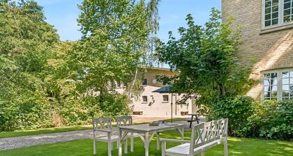 "Iivo" - 1.3km from the sea by Interhome